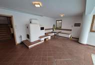 BEGEHRTE WOHNLAGE AM MÜHLWASSER: HOCHWERTIGES WOHNJUWEL ALS EINFAMILIENHAUS IN AUSGEZEICHNETER, SEHR RUHIGER WOHNLAGE MIT HALLENBALD, SAUNA UND FITNESSRAUM