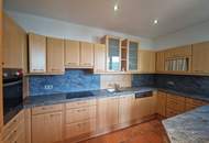 BESTES PREIS-LEISTUNGSVERHÄLTNIS IM HERZEN VON GROßWEIKERSDORF