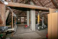 Stadthaus mit 3 Wohneinheiten