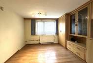 ***Charmantes „Hexenhäuschen“ mit Garten – zentrumsnah in Bruck an der Mur***