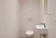 Sonne, Ruhe, Weitblick – Zuhause in Währing