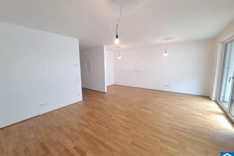 Nachhaltig und energieeffizient: CO2-optimiertes Wohnen in Stockerau!, Wohnung-kauf, 299.000,€, 2000 Korneuburg