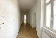 Traumhafte 2- Zimmerwohnung in bester Lage