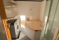 Wohnung mit Tiefgaragenplatz (Provisionsfrei)