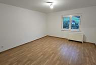 sanierte 2-Zimmerwohnung