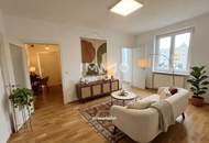 55m² - 3 - Raum-Wohnung in Steyr-Ennsleite