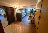 Raum für Familie, Handwerk und Visionen! Eine vielseitige Liegenschaft mit Charakter in Mureck