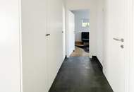 Elegantes Einfamilienhaus / Pool und vielen exklusiven Extras!