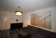Gepflegte Eigentumswohnung in Linz mit Balkon und Stellplatz