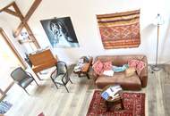 Exklusives Penthouse im Herzen von Mondsee – Zeitlos trifft Zeitgemäß