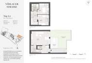 Aufleben in den Weinbergen | Exklusive Erstbezugswohnungen in der Thermenregion