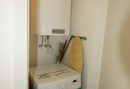 "Grünblick - Balkonwohnung am Riederberg mit Parkplatz"