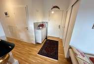 Luxus Penthouse- Wohnung mit Blick auf die Basilika Maria Trost