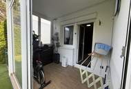 Gepflegte Erdgeschosswohnung, barrierefrei, Wintergarten, Gartenhaus, Outdoorküche, Carport