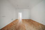 Moderne Eleganz – Ein Zuhause zum Wohlfühlen!