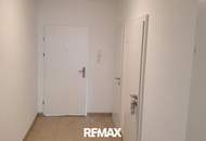 Helle 2 Zimmer Wohnung mit großem Balkon in der Urfahraner Leonfeldner Straße