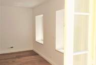 Anlegerwohnung mit Airbnb-Potenzial in Ober St. Veit