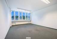 Raum für Unternehmen – Moderne Gewerbefläche in Hof bei Salzburg