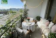 AKTION 1 MONAT MIETZINSFREI! - URBAN GARDENING IM NEUEN VIERTEL REININGHAUS