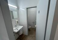 Repräsentatives Geschäftslokal am Hauptplatz von Laa an der Thaya – hell, großzügig &amp; vielseitig nutzbar