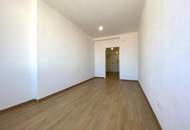 Sanierte 2-Zimmer Wohnung im 3. Liftstock in ruhiger Lage