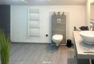 LEISTBARES KLEINES HAUS IN GAWEINSTAL