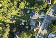 Ein-/Mehrfamilienhaus auf Eigengrund