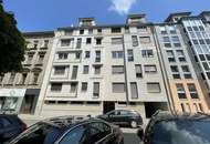 19. Bezirk in CITY-Nähe!! Helle, großzügig geschnittene Neubau-Wohnung!