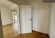 | MODERNE 2-ZIMMER WOHNUNG MIT BALKON | IN WUNDERSCHÖNER VILLA | HELL & GEMÜTLICH | IDEAL FÜR STUDENTEN, SINGELS ODER PÄRCHEN | NÄHE MED-UNI | TOP LAGE