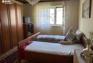 Seltene Gelegenheit: Großes Haus mit 3.100 m² Grundstück in Bad Tatzmannsdorf