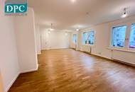 DPC | Neubaubüro nähe Stadtpark