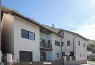 Charmantes Ein-/ Zweifamilienhaus mit Terrasse & Ausbaupotenzial in Furth bei Göttweig