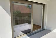 Neubauprojekt „Annerlhof“ – Eigentumswohnung Top 7