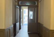 1090! Luxuriöse 5-Zimmer-Wohnung auf der BELIEBTEN Währinger Straße nahe Schottentor zum KAUF!