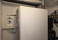 "Compact Living 3.2"