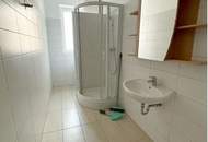 Drei Zimmerwohnung in 2640 Gloggnitz!