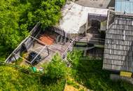 Entzückende 2 Zimmer-Mietwohnung in Bad Kleinkirchheim!