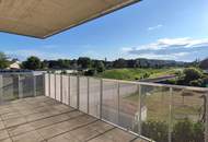 "In Kaufabwicklung" TOP AUSGESTATTETE 3 ZIMMERWOHNUNG IN JUDENAU