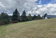 Gasthaus, Zimmer, Wohnung, großes Grundstück - Entwicklungspotential