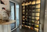 Architektenhaus mit sehr vielen Möglichkeiten