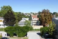Bürofläche im Herzen von Oberpullendorf