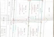 Luxuriöses Einfamilienhaus in Gerasdorf: 6 Zimmer, 207m², Terrasse &amp; Balkone!