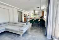 Vollsaniertes 7-Zi-Einfamilienhaus in Straß, 208m², Garten, Terrasse, 3 Stellplätze!