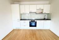 Haus des Meeres-Nähe!!! Moderne, hofseitig-ruhige 2-Zimmer-Balkonwohnung in Traumlage