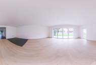 Herbstaktion: Exklusives Eckreihenhaus mit Panoramablick auf die Burg Voitsberg