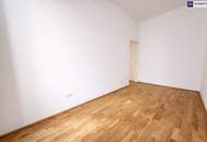 Denkmalgeschützte Altbauperle: Helle 2-Zimmer-Wohnung mit Alt Wiener Flair im 5. Bezirk! – Schnell sein lohnt sich!