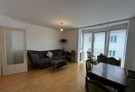 Schöne 2-Zimmer-Wohnung nähe Riverside!