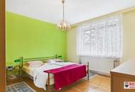 Familienfreundliches Wohnhaus mit großzügigem Garten