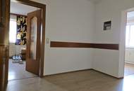 Eigentumswohnung Kleinmünchen/Schörgenhubstraße