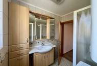 Geräumige 3-Zimmer- Wohnung im Herzen von Hartberg!